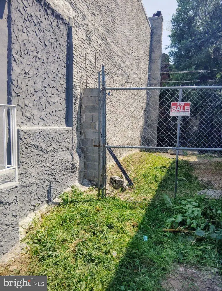 4419 N 4th St, Philadelphia, PA 19140 - #2