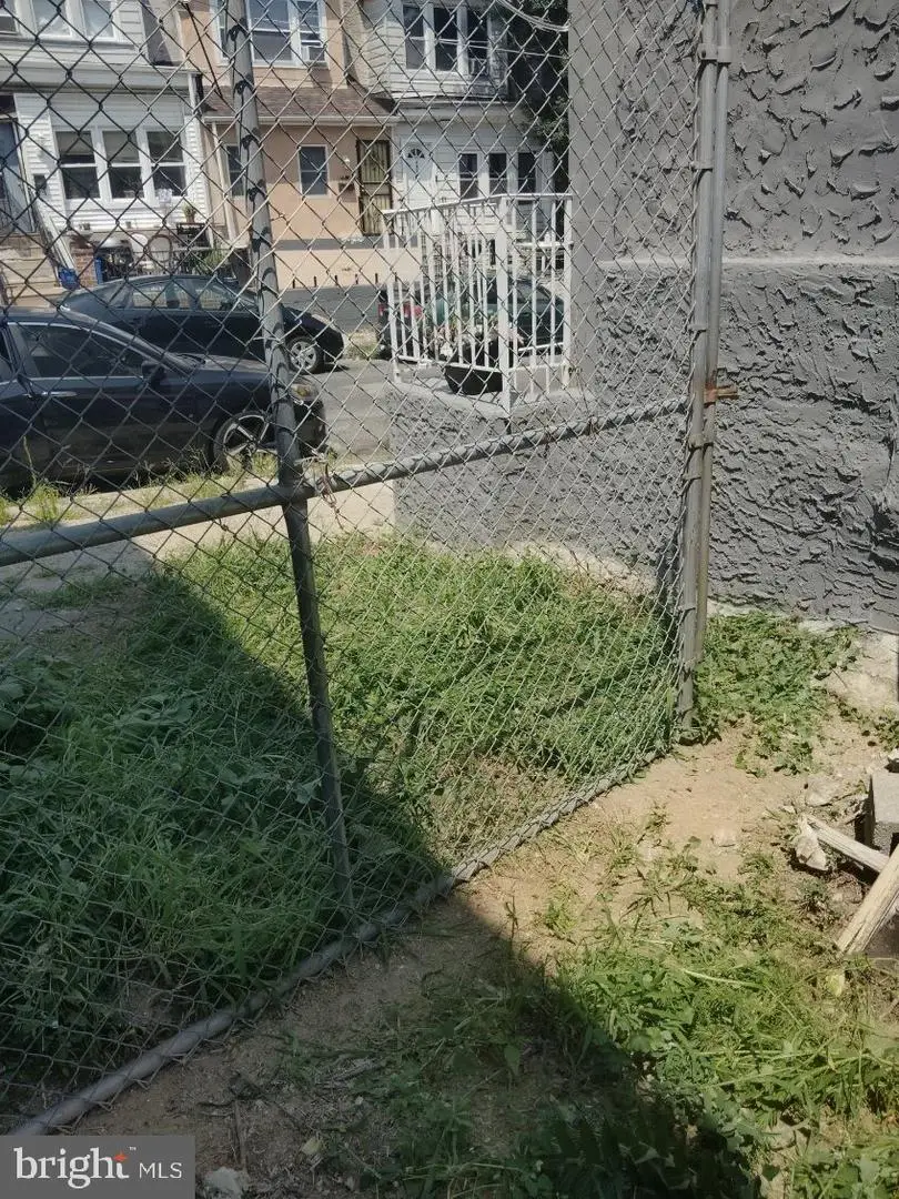 4419 N 4th St, Philadelphia, PA 19140 - #3