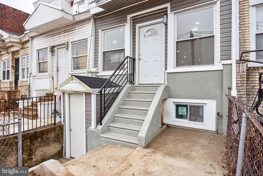 5965 Chester Ave, Philadelphia, PA 19143 - #3