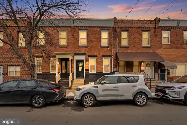 2427 E Clearfield St, PHILADELPHIA, PA 19134