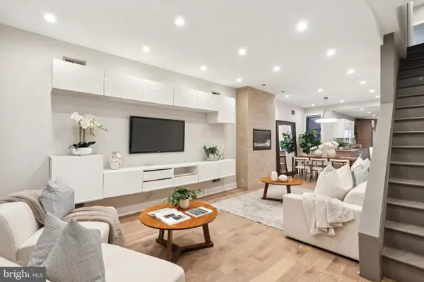 1534 N Natrona St, PHILADELPHIA, PA 19121