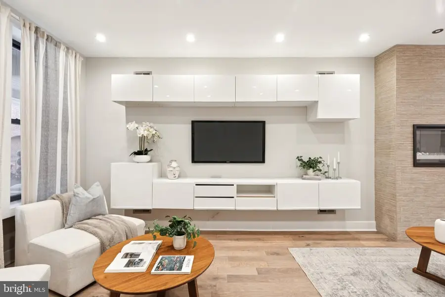 1534 N Natrona St, Philadelphia, PA 19121 - #3