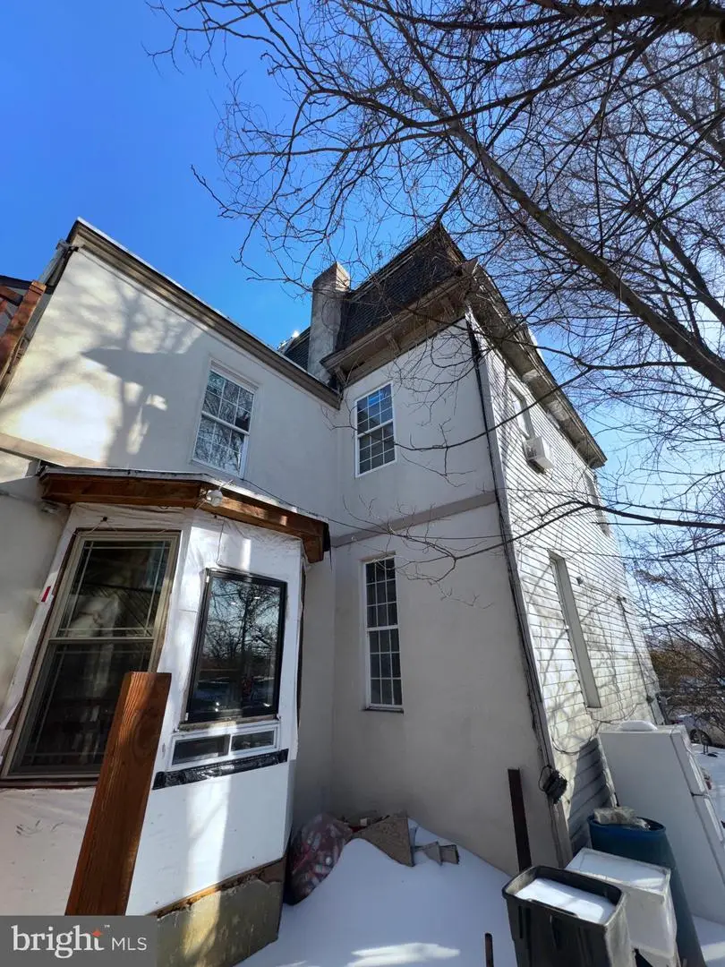 4303 Haverford Ave, Philadelphia, PA 19104 - #2