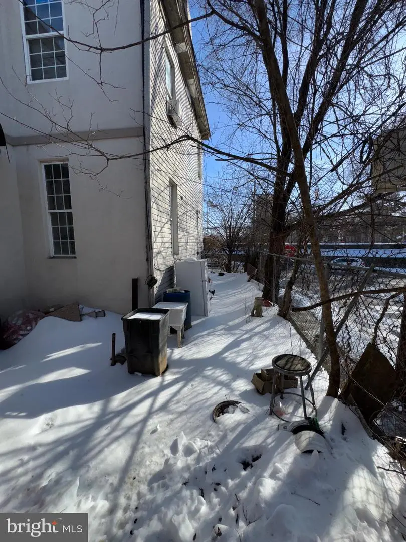 4303 Haverford Ave, Philadelphia, PA 19104 - #3