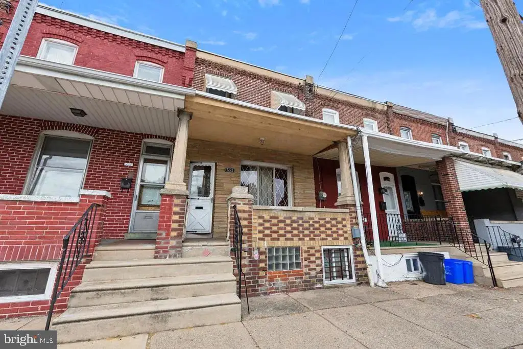 7228 Hegerman St, Philadelphia, PA 19135 - #1