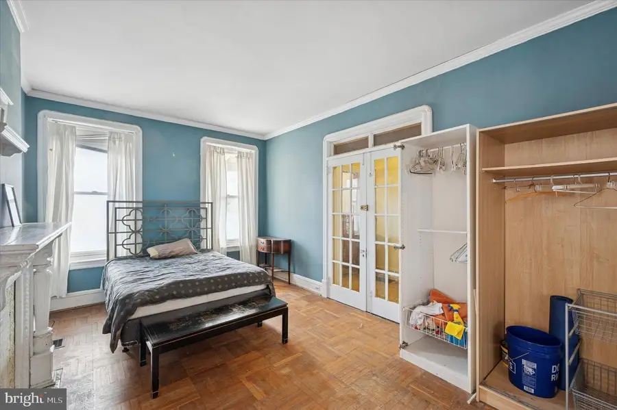 4513 Kingsessing Ave, Philadelphia, PA 19143 - #3