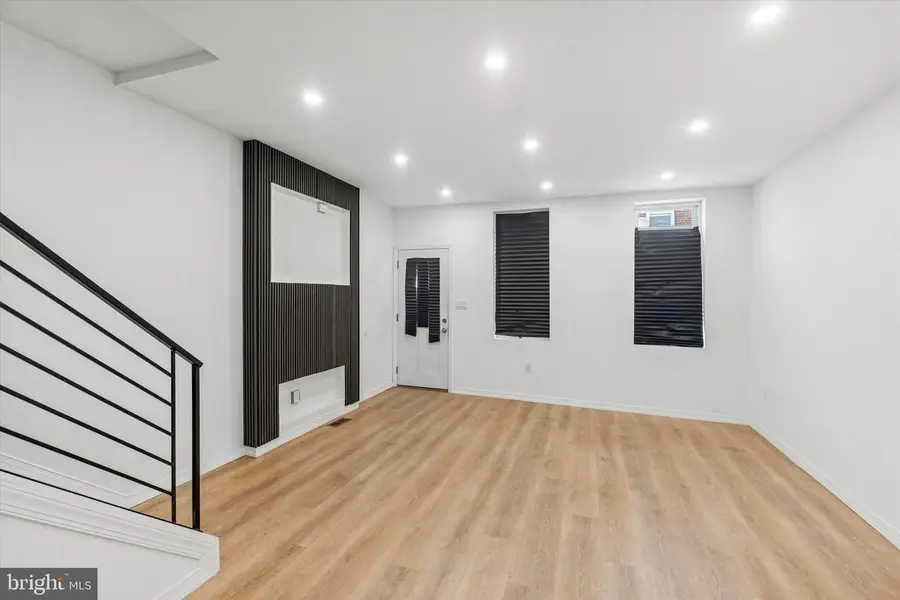 1938 Annin St, Philadelphia, PA 19146 - #3