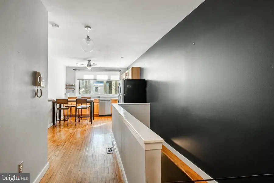 1815-00 Bainbridge St #1, Philadelphia, PA 19146 - #3