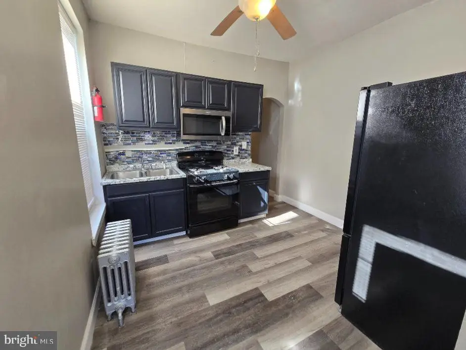 1315 N 60th St, Philadelphia, PA 19151 - #1