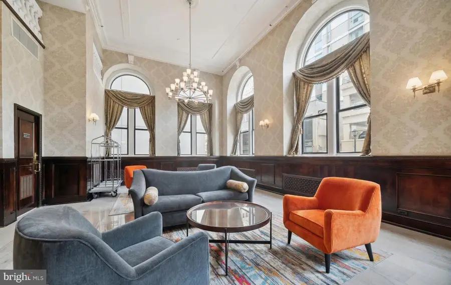 1324-00 Locust St #814, Philadelphia, PA 19107 - #3