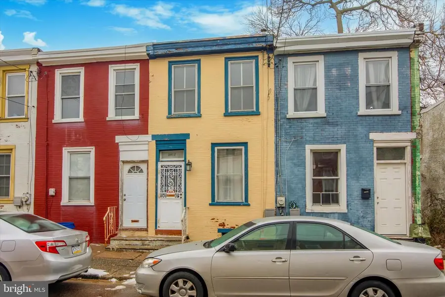 3917 Brandywine St, Philadelphia, PA 19104 - #2