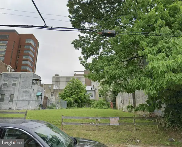 3445 N 15th St, PHILADELPHIA, PA 19140