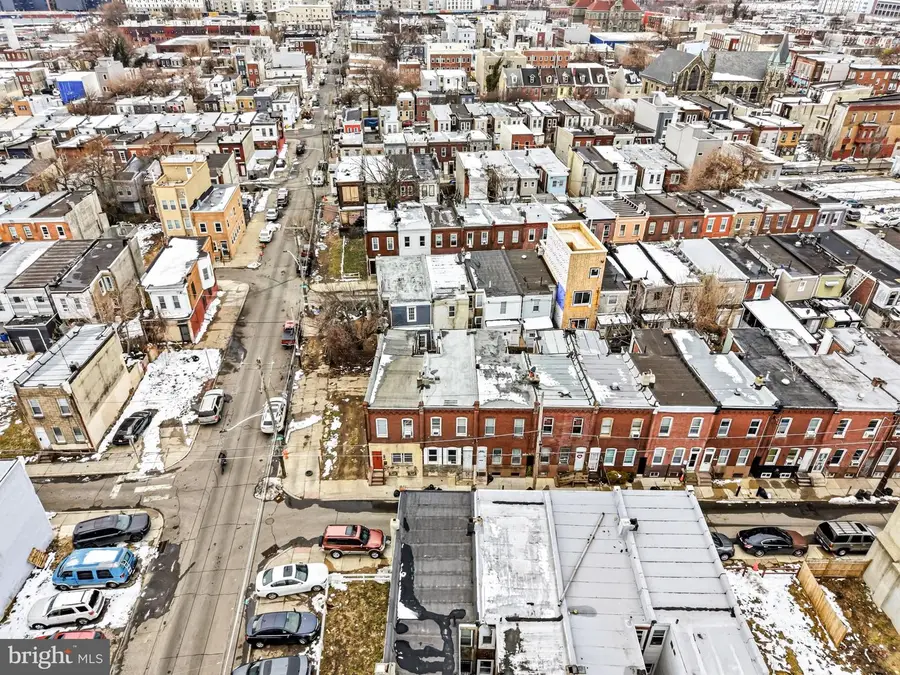 2078 E Orleans St, Philadelphia, PA 19134 - #2
