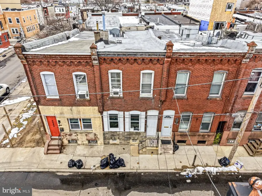 2078 E Orleans St, Philadelphia, PA 19134 - #3