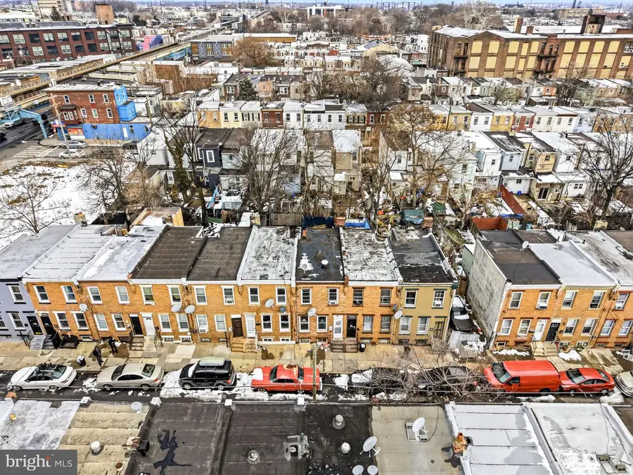 1821 E Cornwall St, Philadelphia, PA 19134 - #2