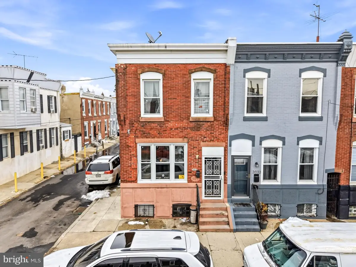 2031 E Elkhart St, Philadelphia, PA 19134 - #1
