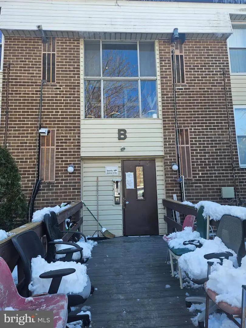 2201-00 Strahle St #b207, Philadelphia, PA 19152 - #1