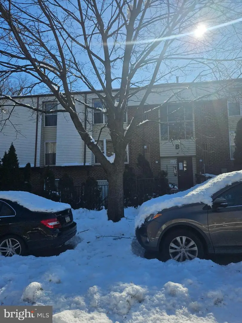 2201-00 Strahle St #b207, Philadelphia, PA 19152 - #3