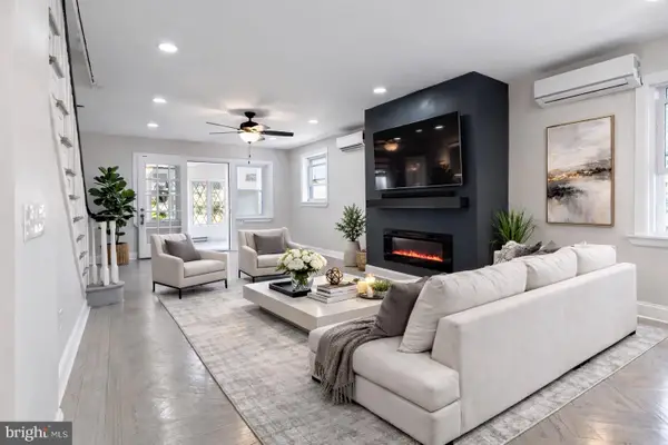 2414 77th Ave, PHILADELPHIA, PA 19150