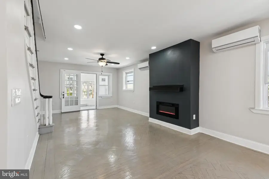 2414 77th Ave, Philadelphia, PA 19150 - #2