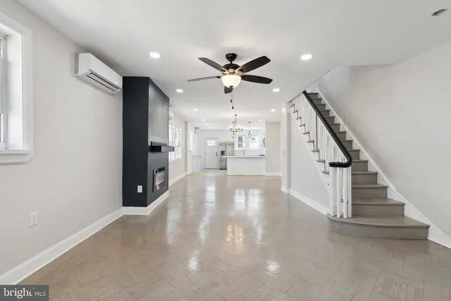 2414 77th Ave, Philadelphia, PA 19150 - #3