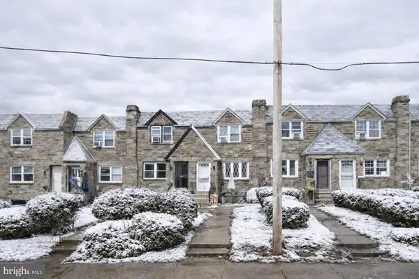 1205 Stirling St, PHILADELPHIA, PA 19111