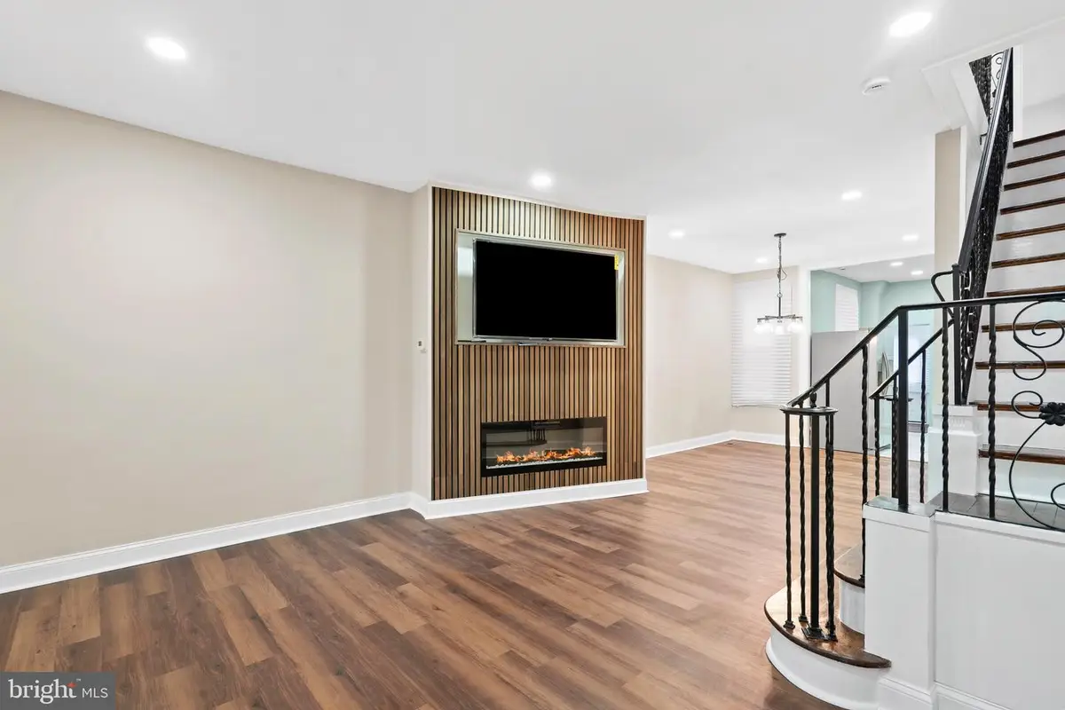 5611 Stewart St, Philadelphia, PA 19131 - #1