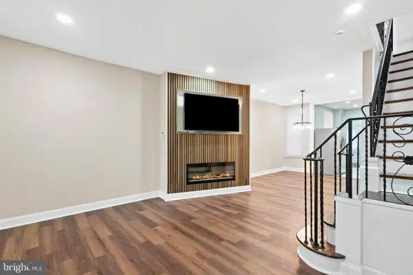 5611 Stewart St, PHILADELPHIA, PA 19131