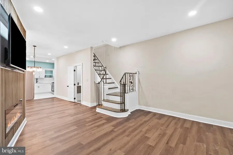 5611 Stewart St, Philadelphia, PA 19131 - #2