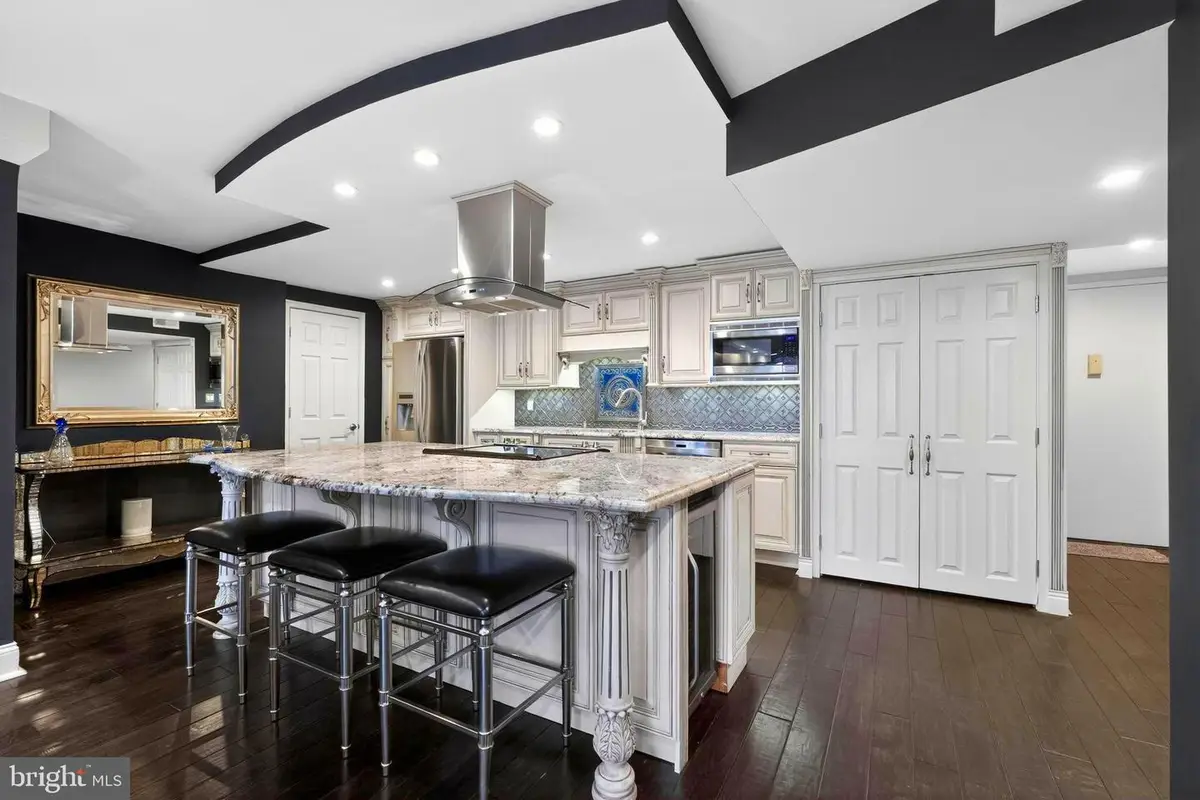 1420 Locust St #31i, Philadelphia, PA 19102 - #1