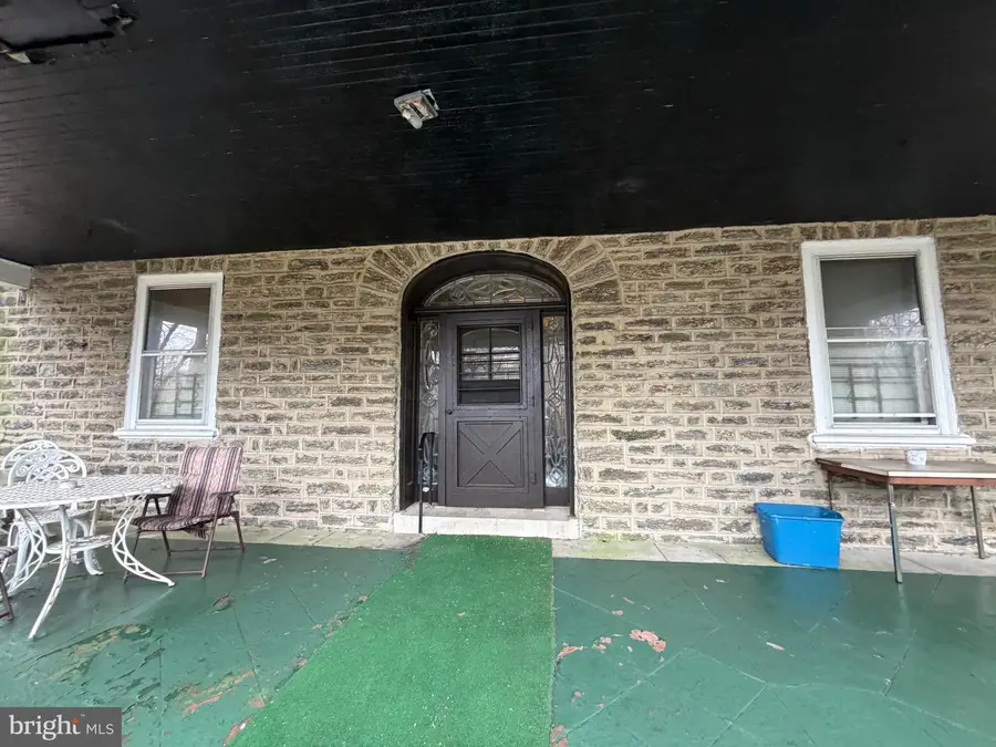 6349 N 12th St, Philadelphia, PA 19141 - #2