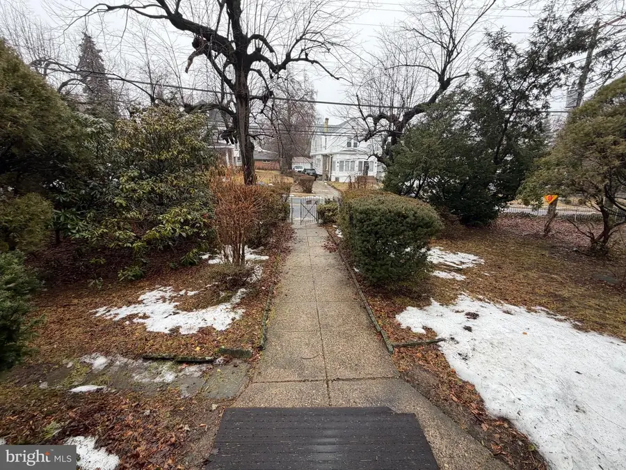 6349 N 12th St, Philadelphia, PA 19141 - #3