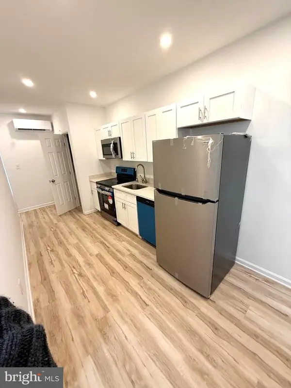 1509 N 33rd St, PHILADELPHIA, PA 19121