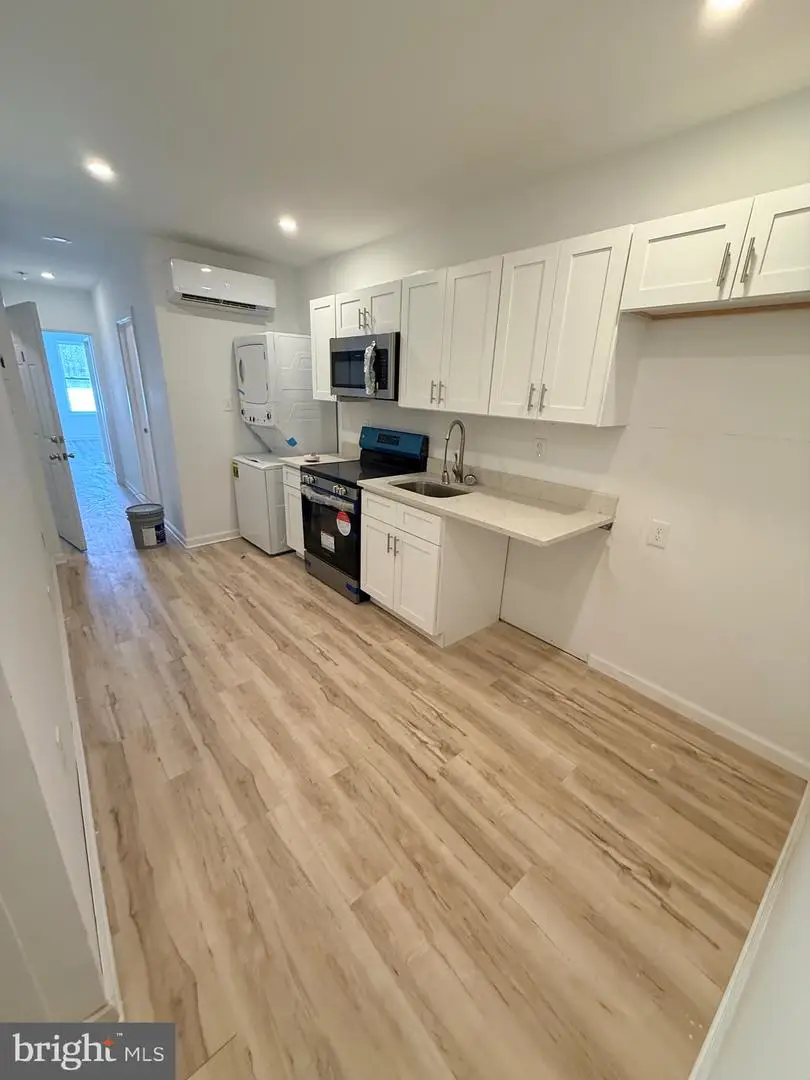 1509 N 33rd St, Philadelphia, PA 19121 - #2