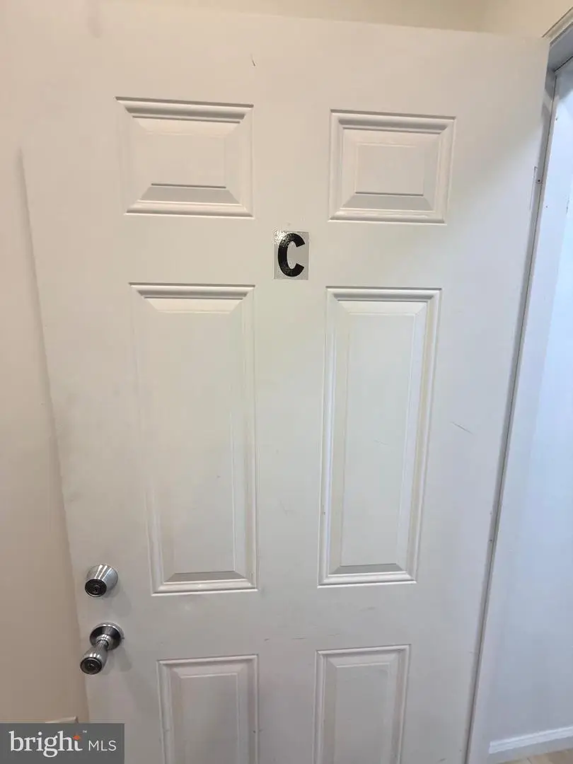 1509 N 33rd St, Philadelphia, PA 19121 - #3