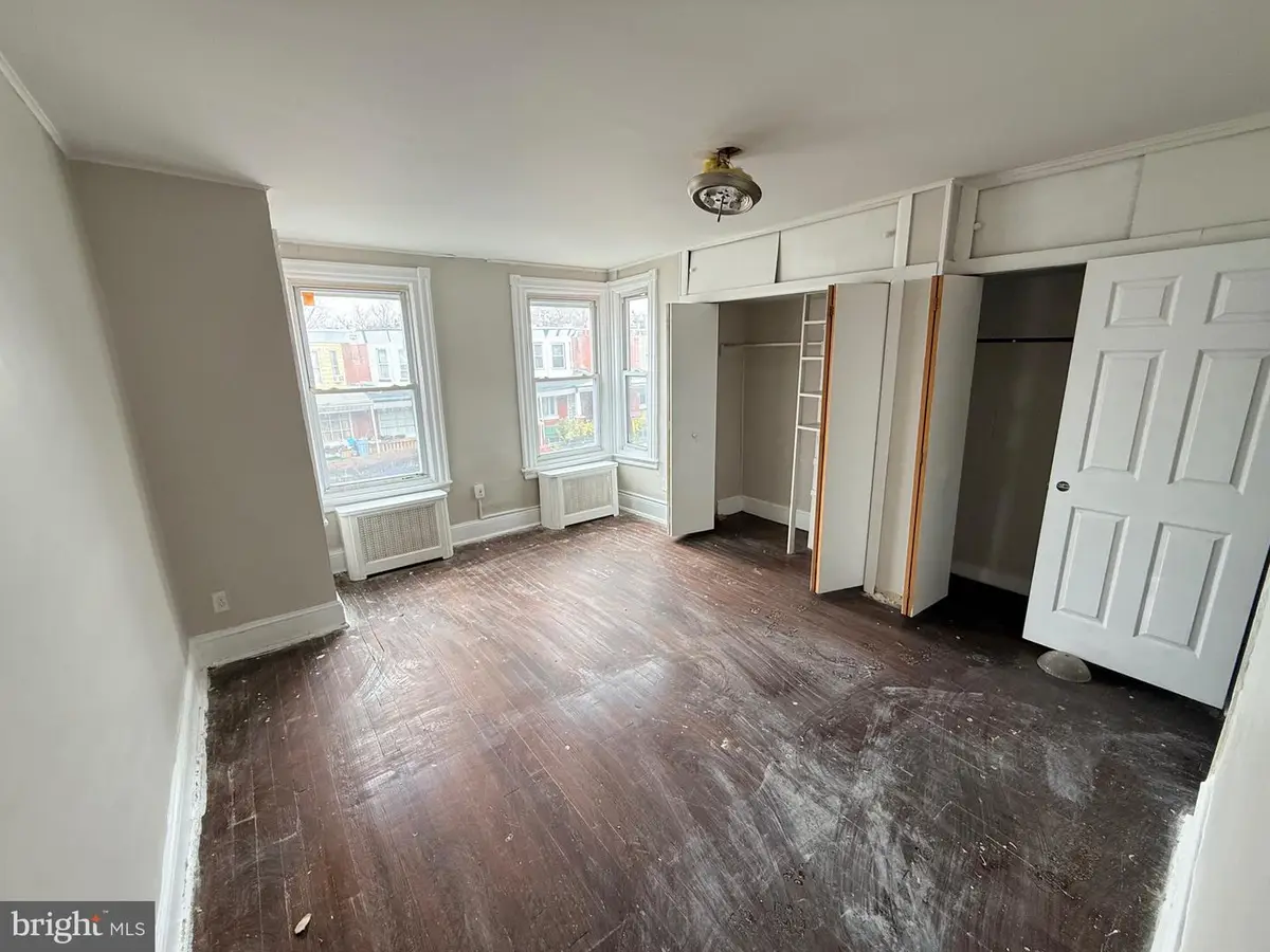 1429 N 62nd St, Philadelphia, PA 19151 - #1