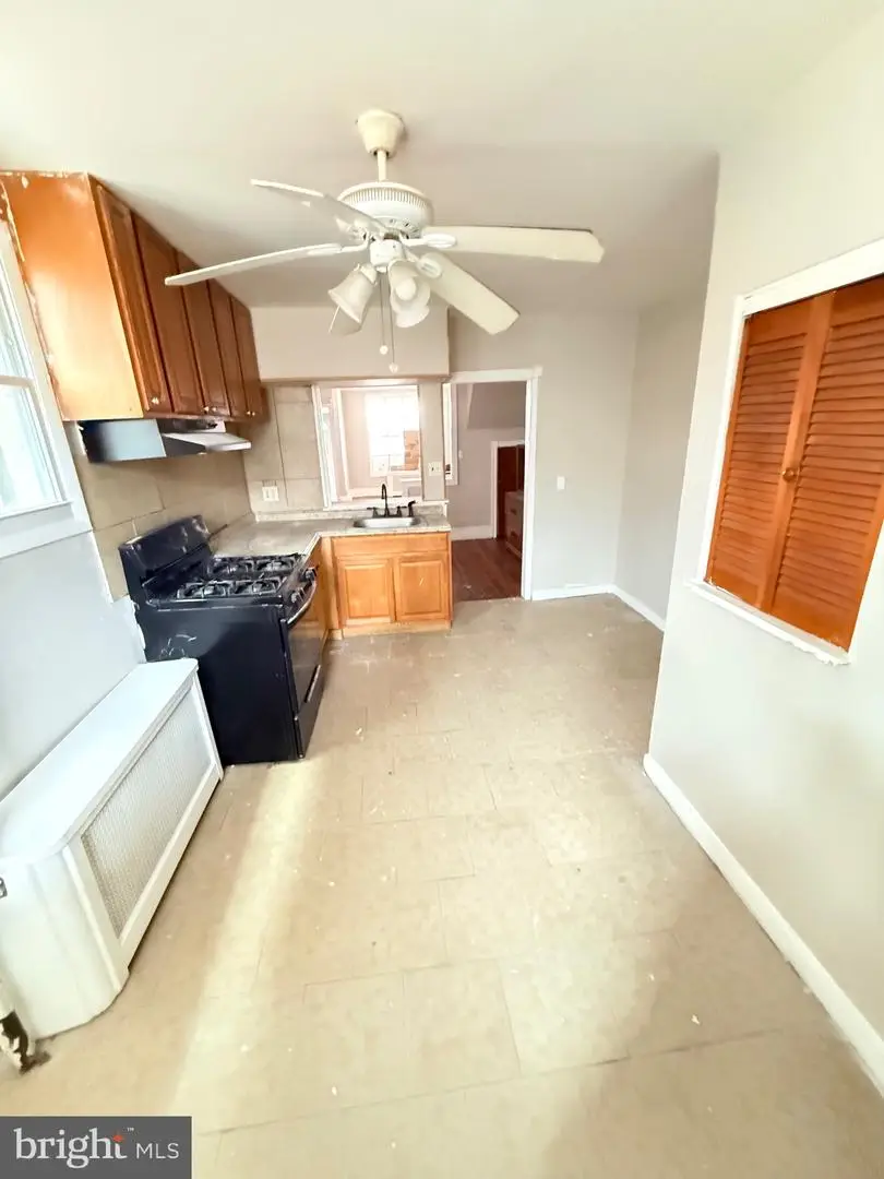 1429 N 62nd St, Philadelphia, PA 19151 - #3