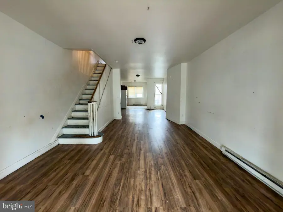 5829 Warrington Ave, Philadelphia, PA 19143 - #2