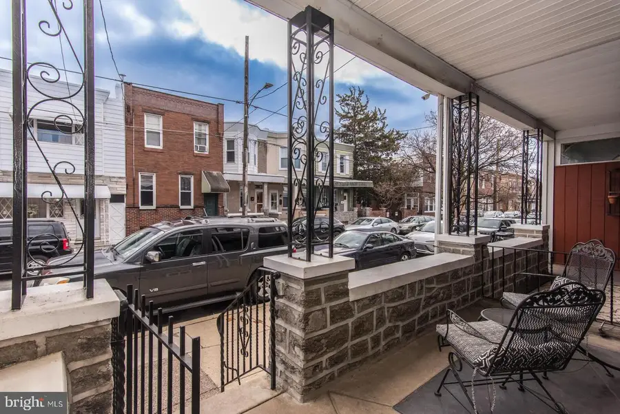 3336 Almond St, Philadelphia, PA 19134 - #3