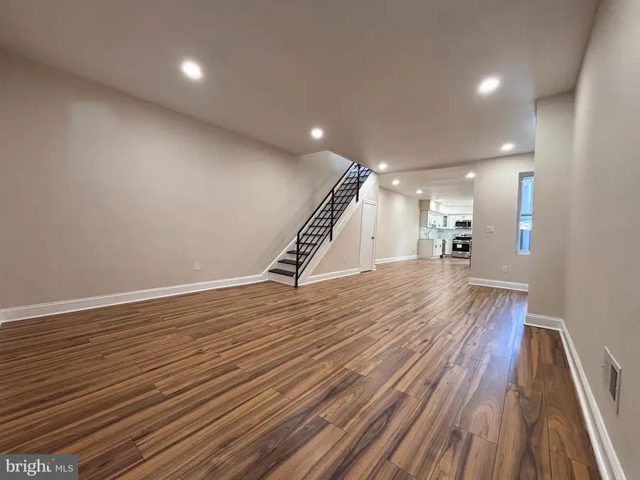 5650 Whitby, Philadelphia, PA 19143 - #2