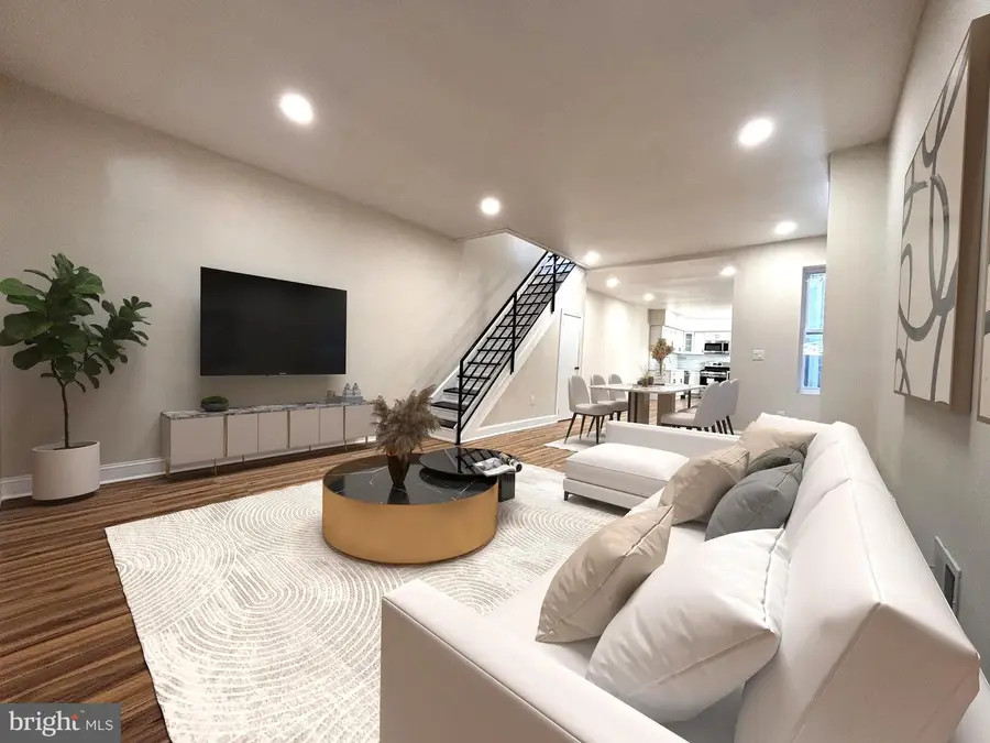 5650 Whitby, Philadelphia, PA 19143 - #3