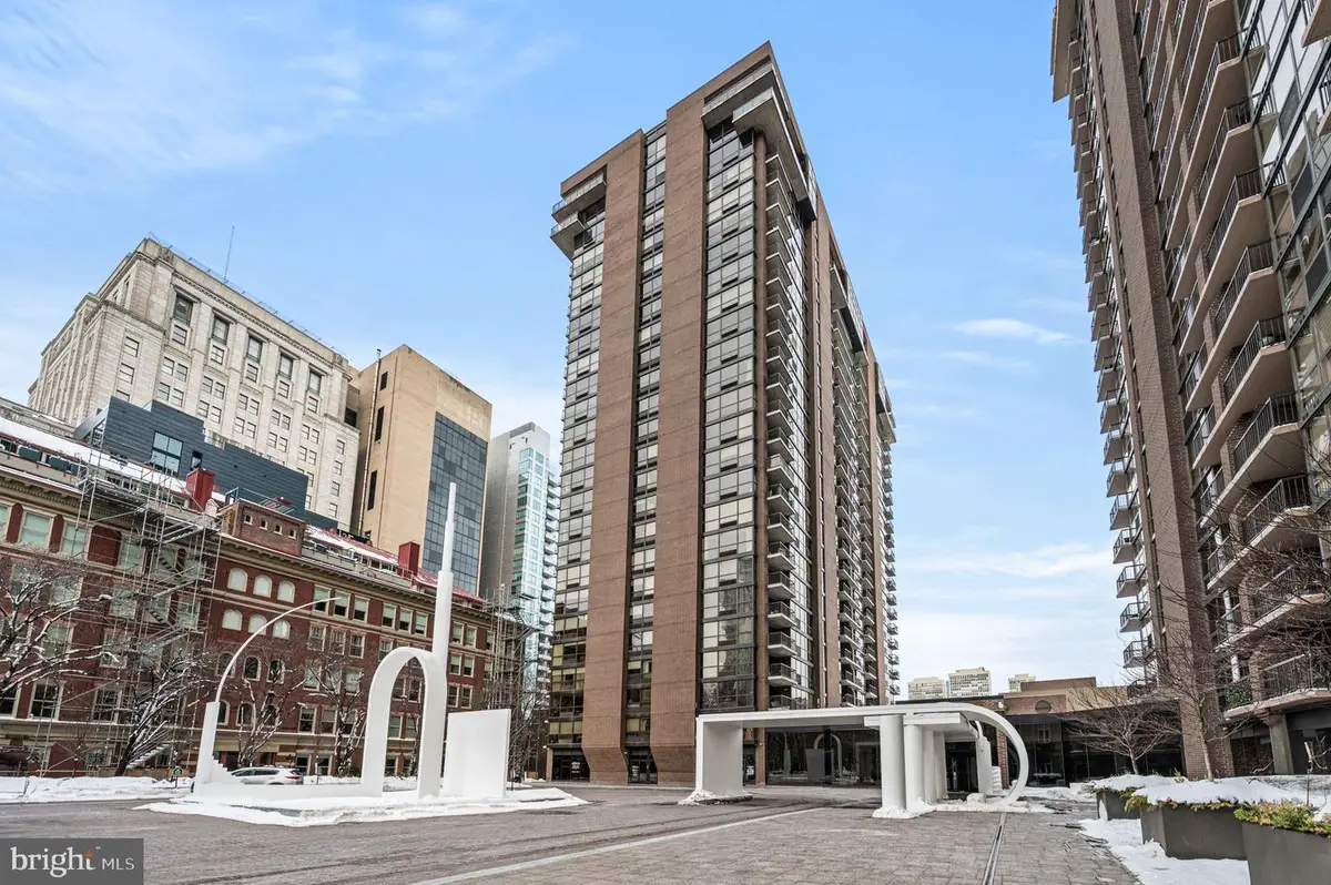 233 S 6th #1901k, Philadelphia, PA 19106 - #1