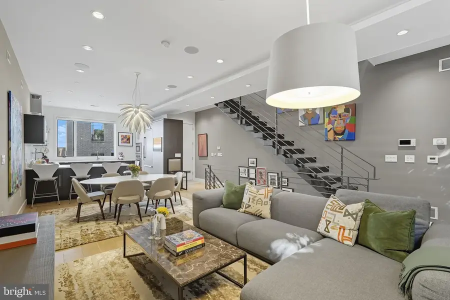 204-6 W Laurel St #5, Philadelphia, PA 19123 - #2