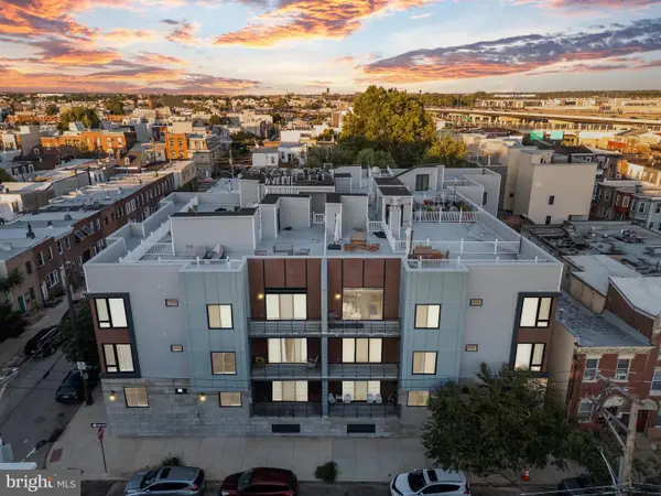 700-00 Moyer St #105, PHILADELPHIA, PA 19125