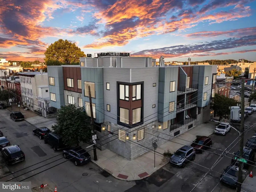 700-00 Moyer St #105, Philadelphia, PA 19125 - #3