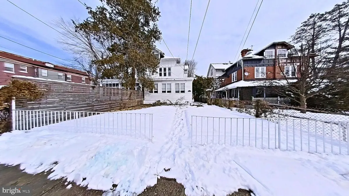 4845 Pulaski Ave, Philadelphia, PA 19144 - #1