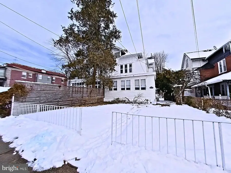 4845 Pulaski Ave, Philadelphia, PA 19144 - #2