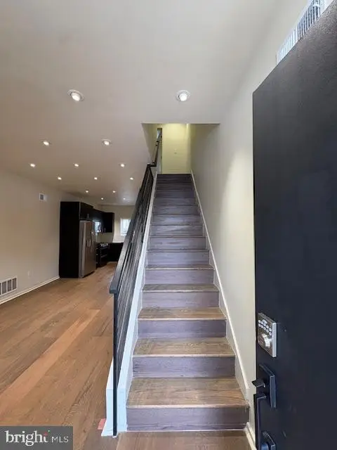 1644 N 4th St, Philadelphia, PA 19122 - #3