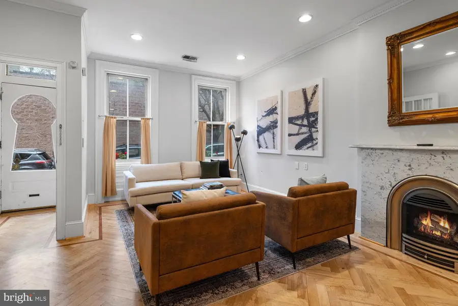 2214 Brandywine St, Philadelphia, PA 19130 - #3