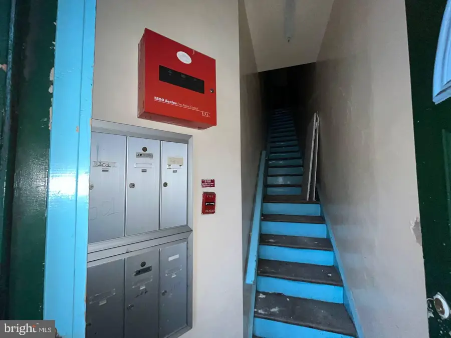 2252-54 N Broad St, Philadelphia, PA 19132 - #3